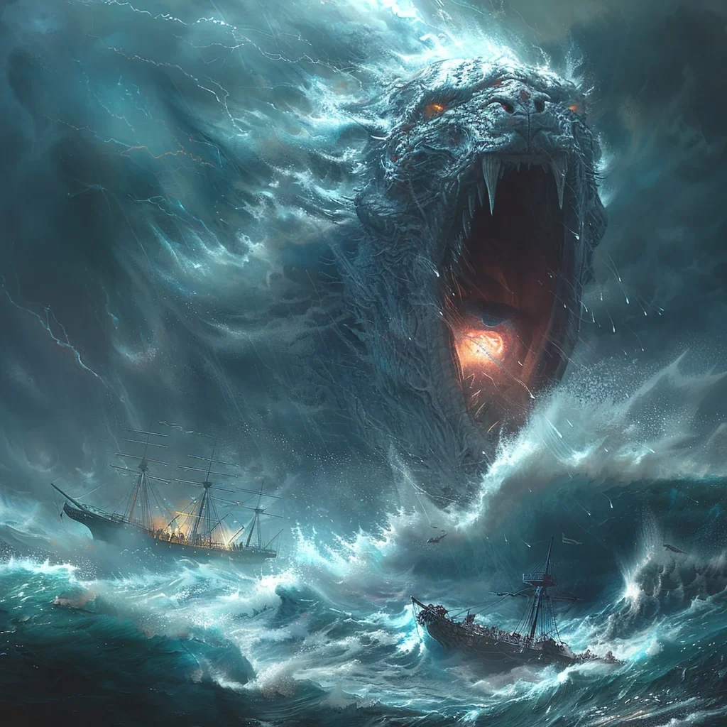therebedragons.net