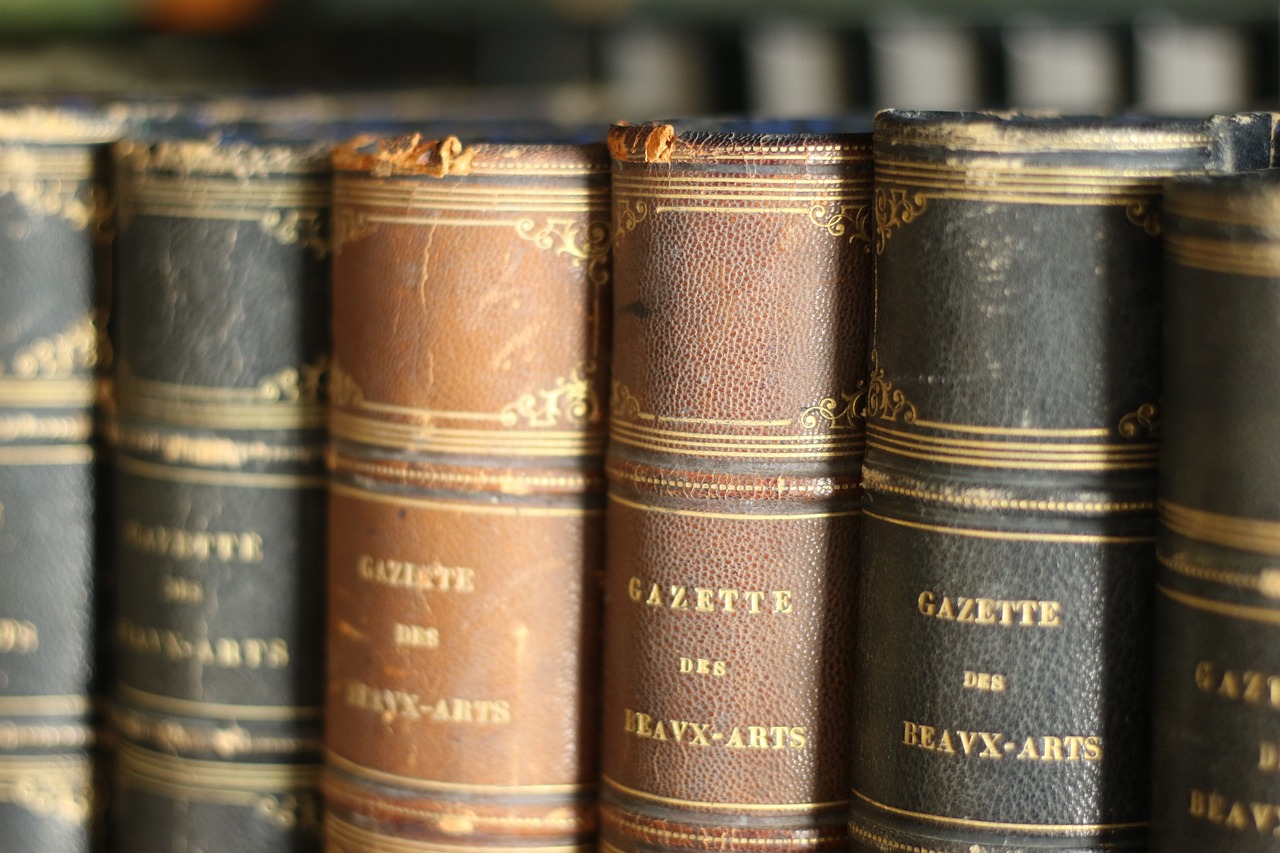gazettes.net