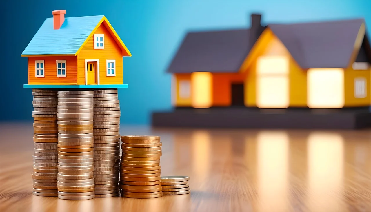 greatvaluemortgages.co.uk
