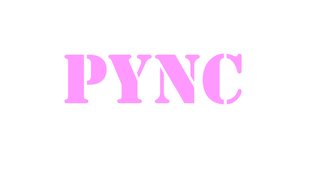 pync.com